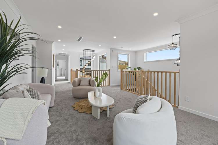 38 Awanui Road_4