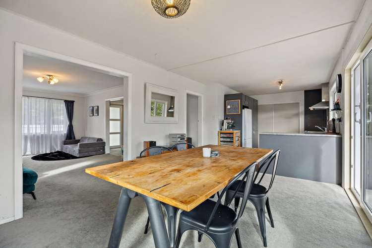 11 Curries Road Hillsborough_14