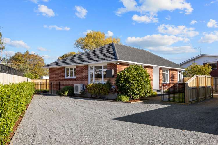 37 Balrudry Street_0