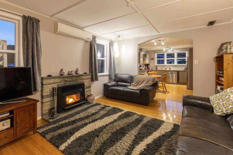 4 Brazier Grove Paraparaumu_2