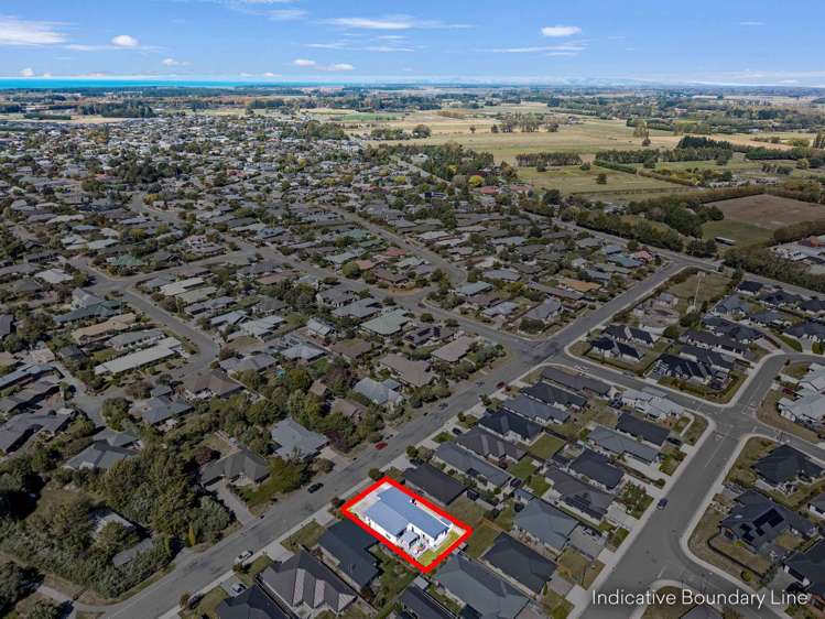 118 Chinnerys Road Woodend_16