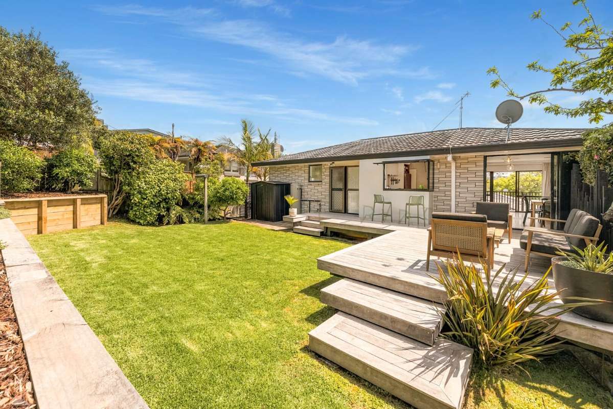 94B Vale Street_2