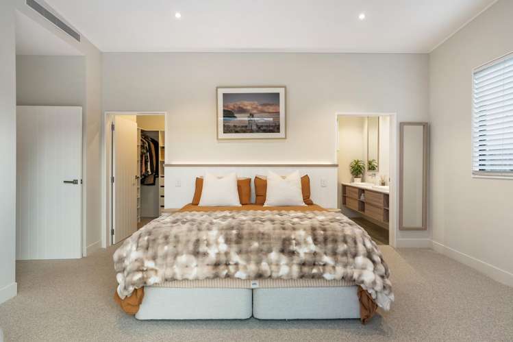 107 Wattle Place Whangamata_23