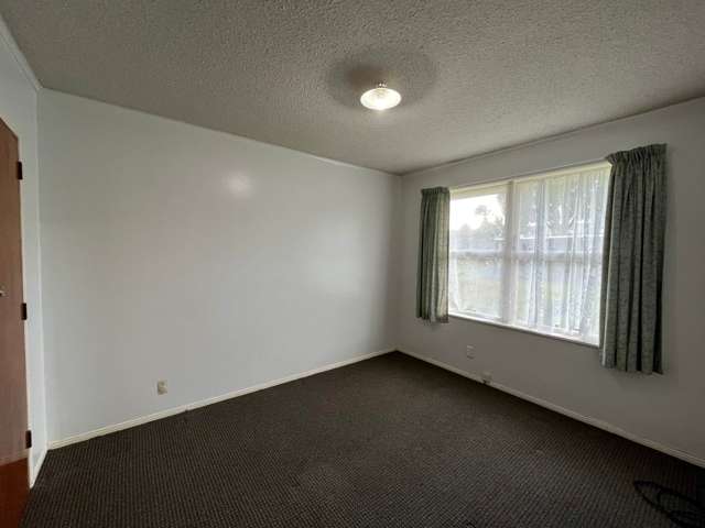 7/5 Grant Street Mt Albert_3