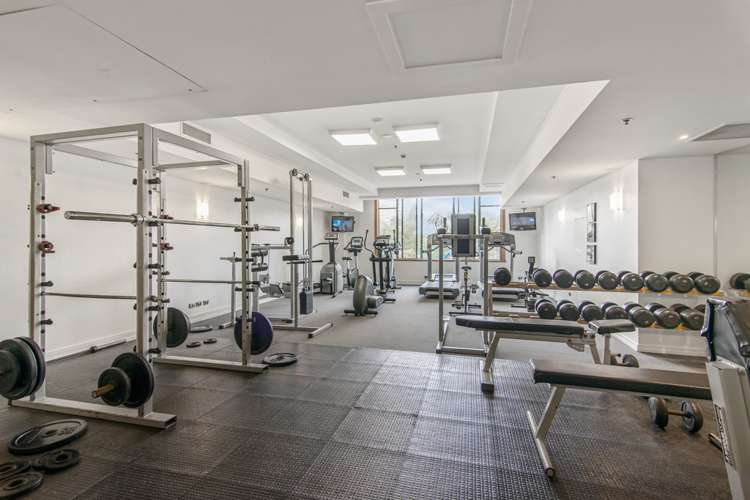 2702/1 Courthouse Lane Auckland Central_10