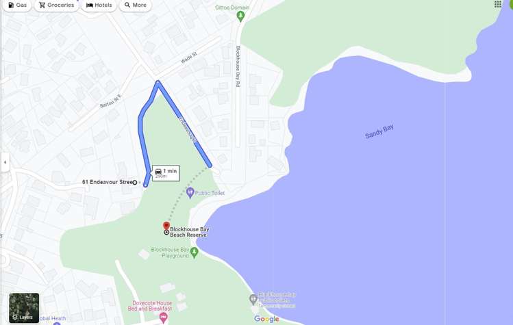 61 Endeavour Street Blockhouse Bay_23