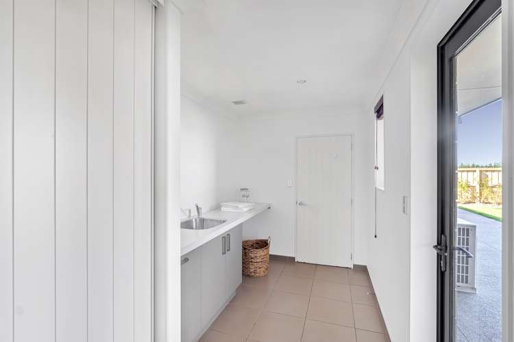 7 Forton Lane Rolleston_20