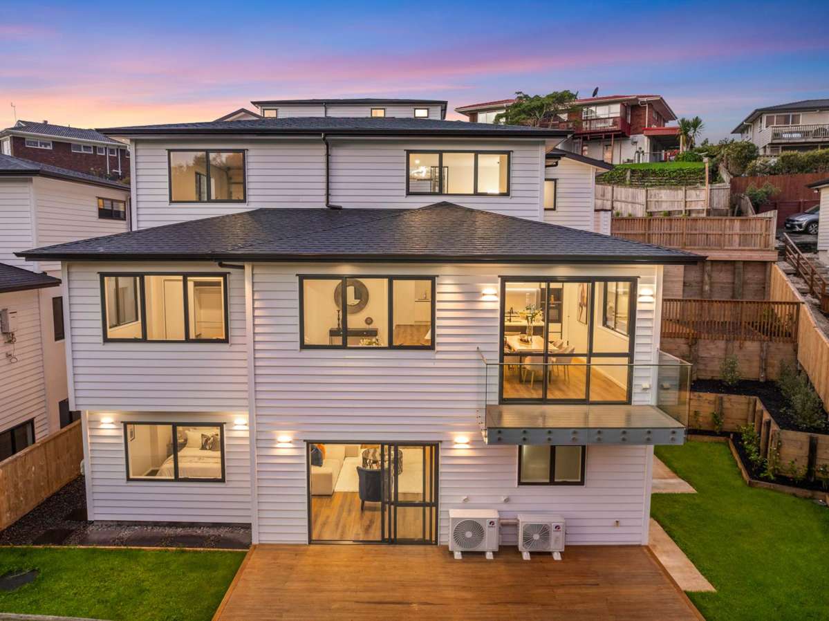 18C Glenveagh Drive_0