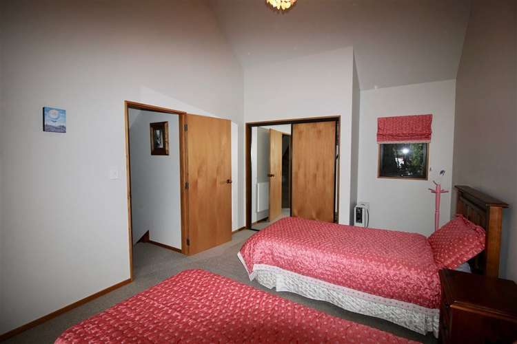 11 Chisholm Crescent Hanmer Springs_11