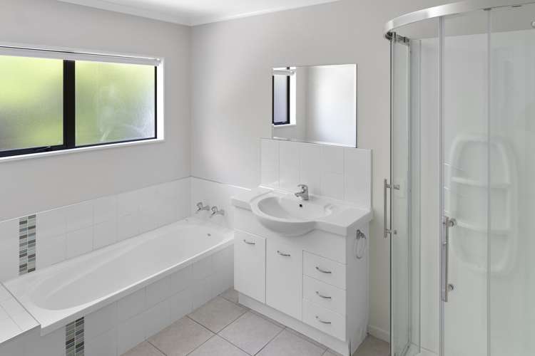 73 Hunter Avenue Richmond_13