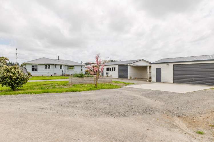 59 High Street Eketahuna_11