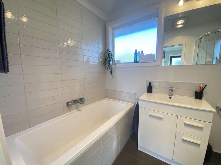 85 Grove Street Ashburton_17