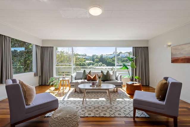 6 Link Road Newlands_2