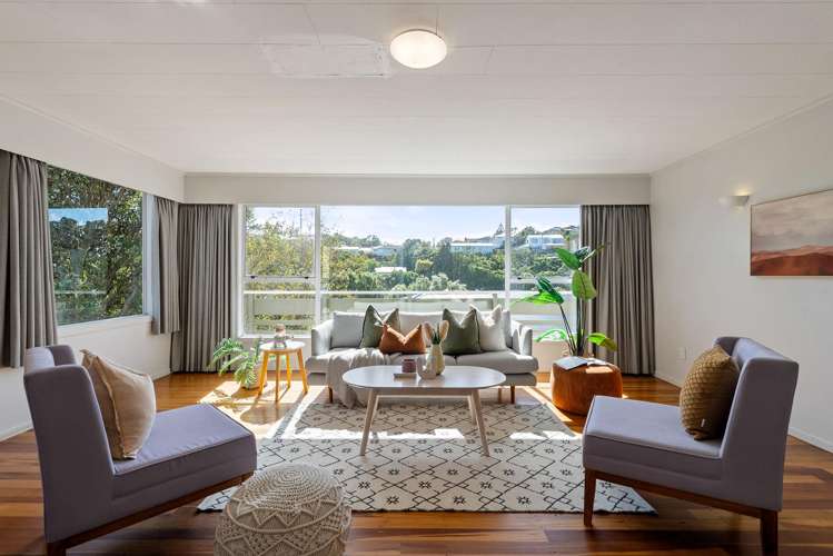 6 Link Road Newlands_1