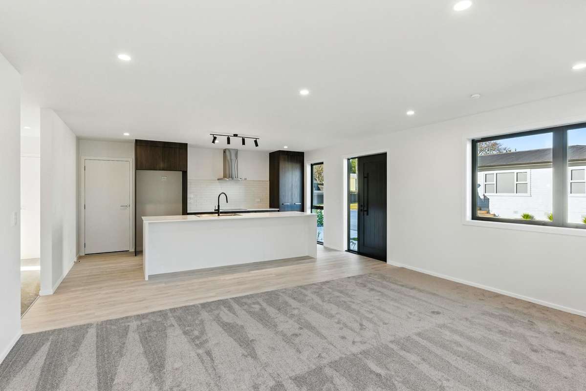 11B Gordon Place_4