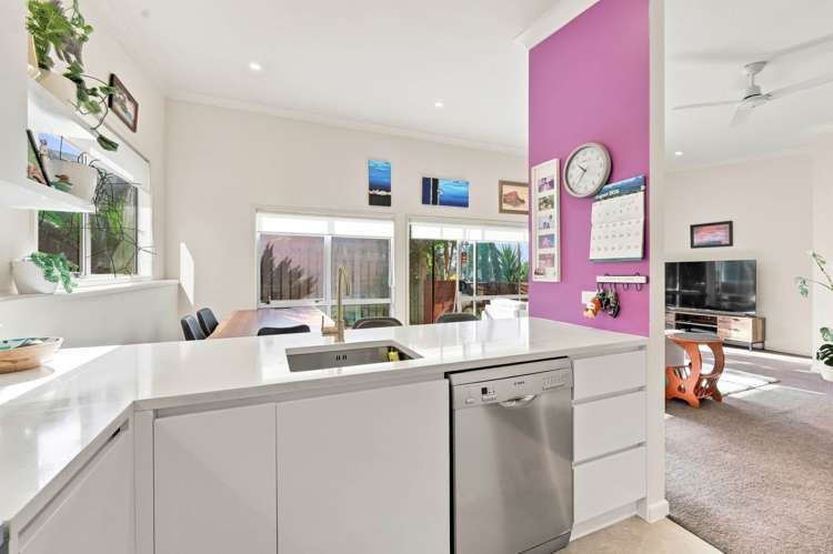 18A Hogans Road Glenfield_4