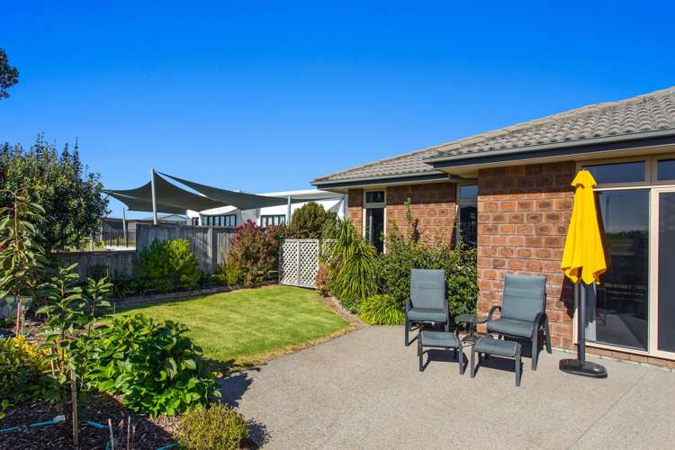 12 Muriwai Boulevard Waiotahi_29