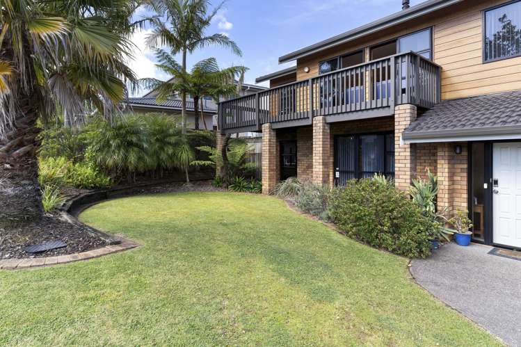 54 Marina View Drive West Harbour_23