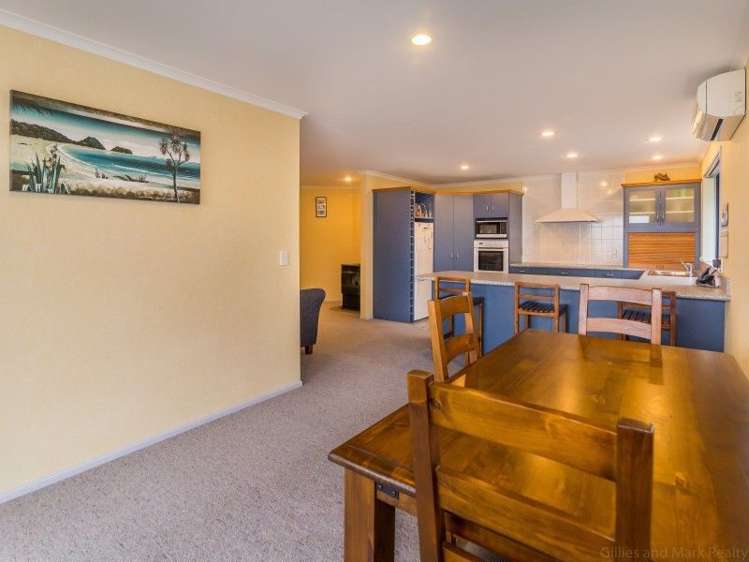 18 Garrett Place Riverstone Terraces_23