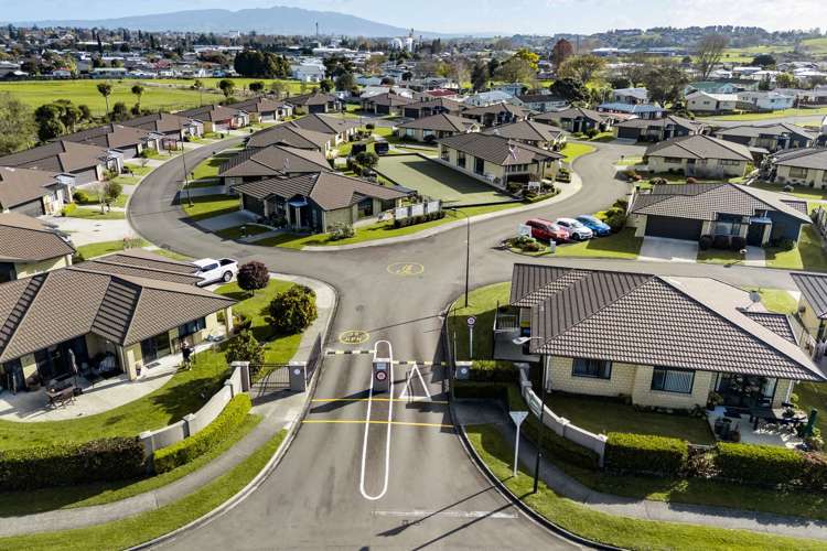 16/182 Gleneagles Drive Te Awamutu_17