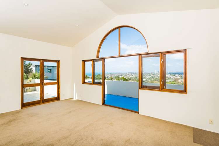 21a Parr Terrace Castor Bay_14