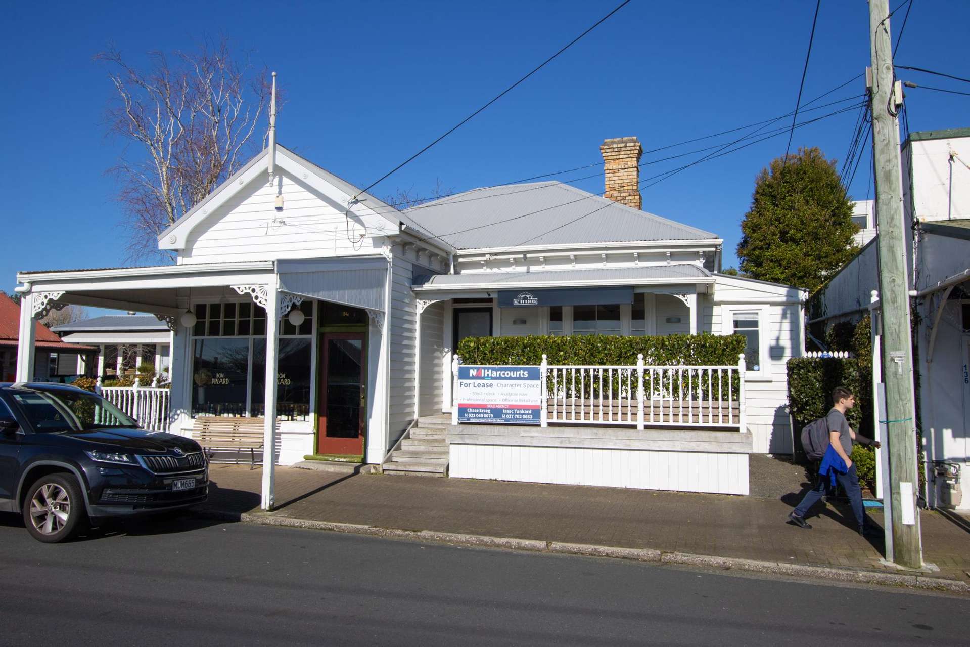 A/134 Hinemoa Street Birkenhead_0