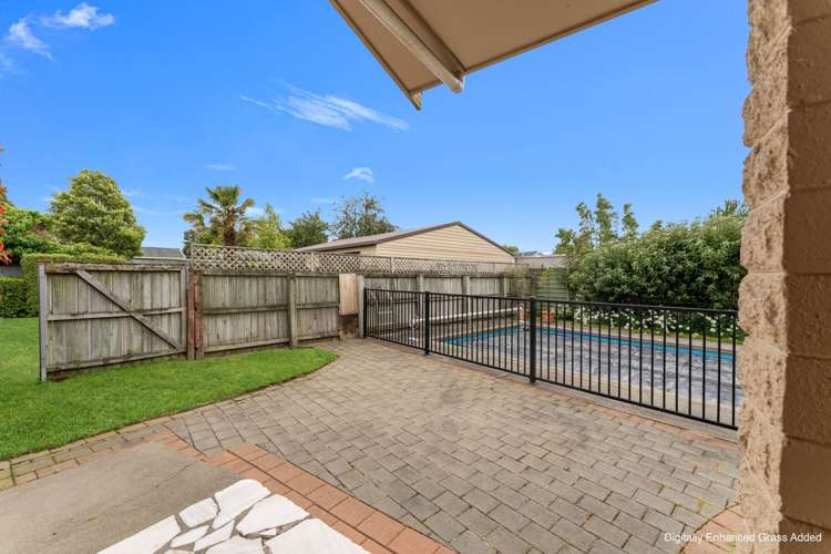 29/31 Archibald Street Ashburton_23