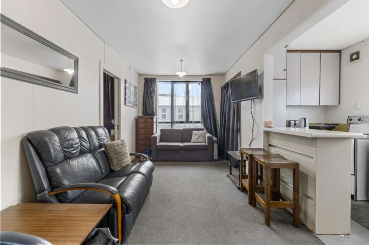 47 Howe Street North Dunedin_7