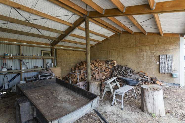 101 Pitcher Road Te Karaka_32