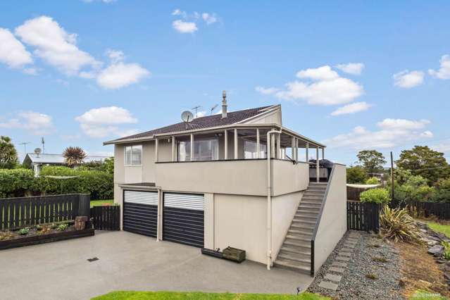 2 Moira Drive Tuakau_1