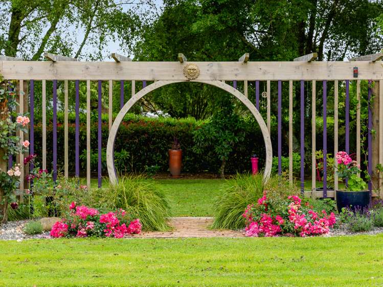 286a Mclaren Falls Road Kaimai_2