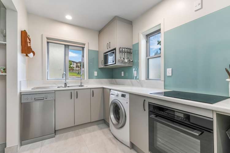 1/2 John Jennings Drive Oteha_5