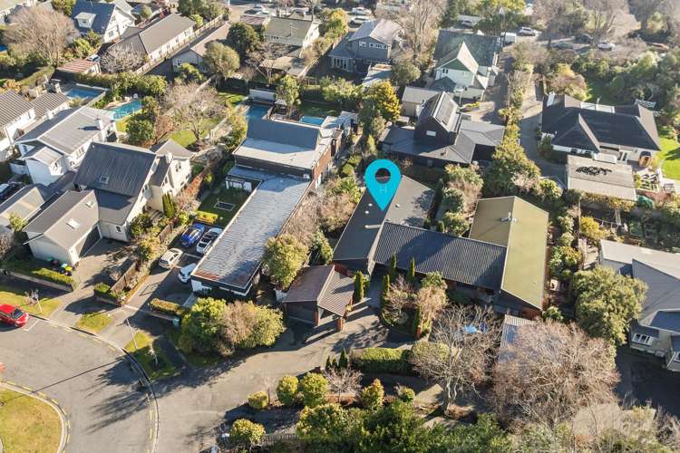 2/62 Murray Place Merivale - Christchurch City_25