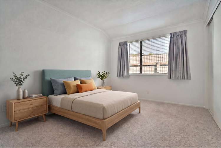 2/506 Nelson Street North Hastings_7