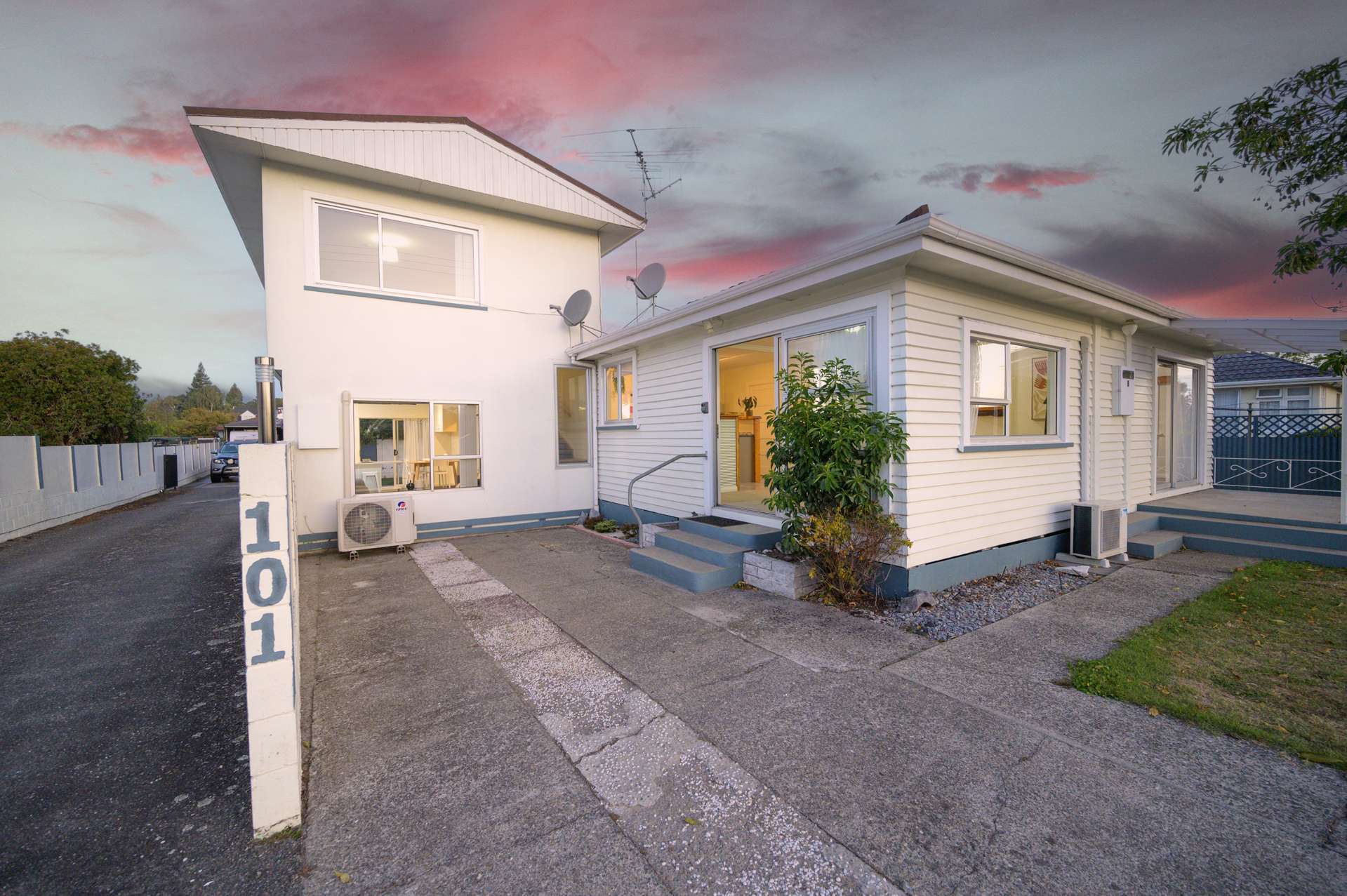 101 Thorp Street Motueka_0