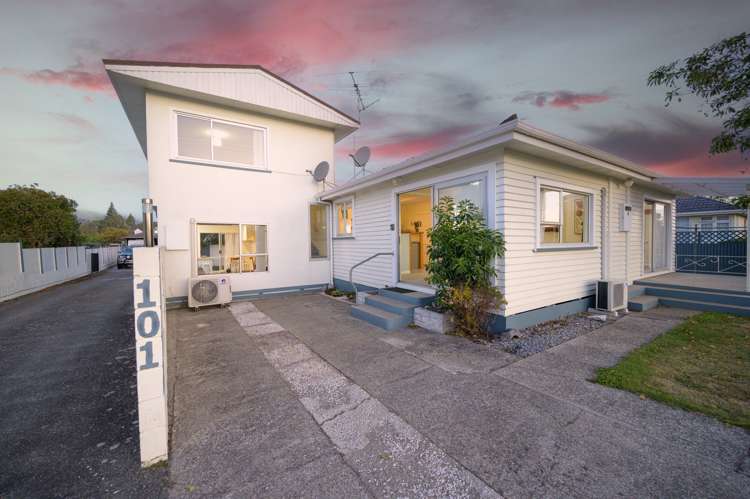 101 Thorp Street Motueka_0