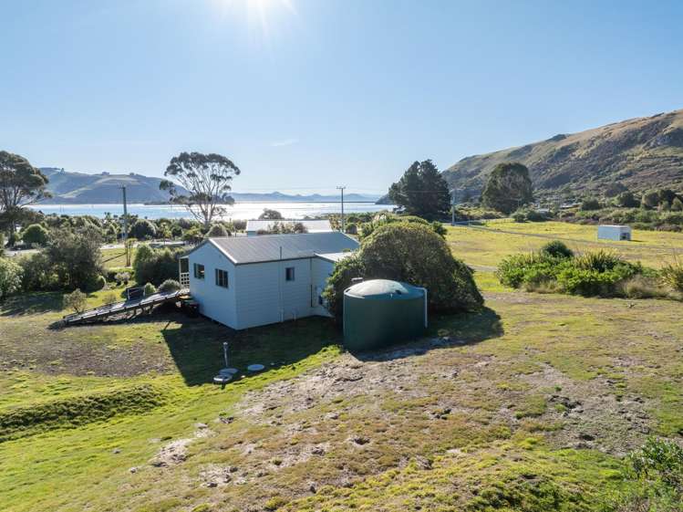 928 Harington Point Road Harington Point_1