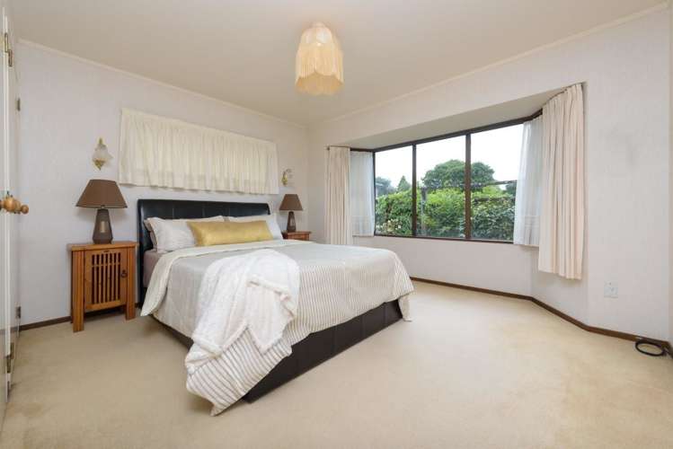 119c Edgecumbe Road Tauranga South_14