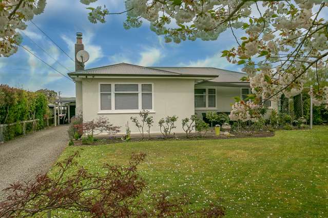 14 Hinau Place Masterton_1