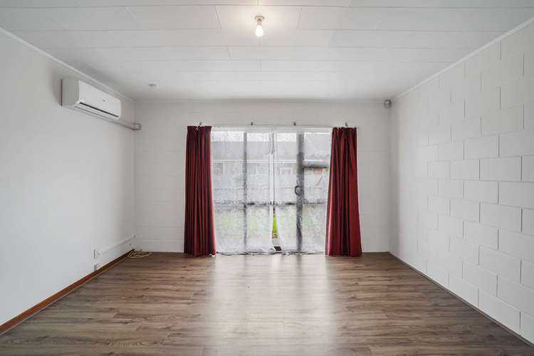 3/176 Shirley Road Papatoetoe_7