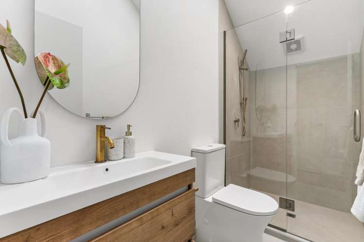 240A Rangatira Road Beach Haven_12