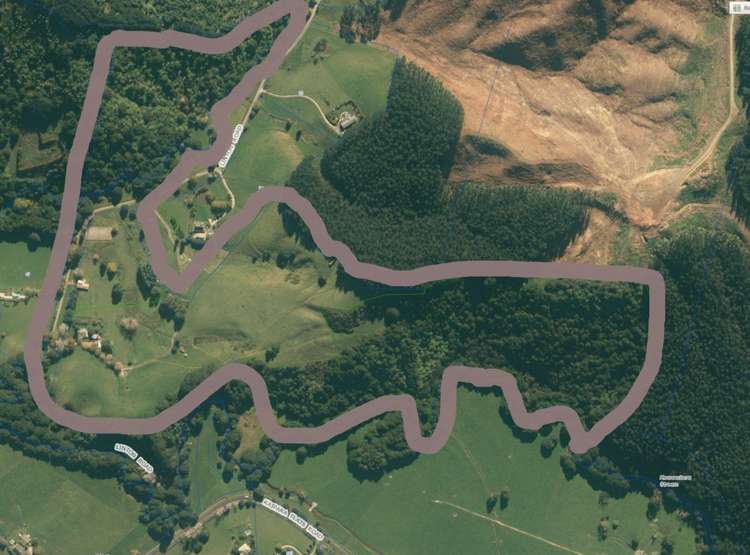 40 Linton Road Kaipara Flats_17