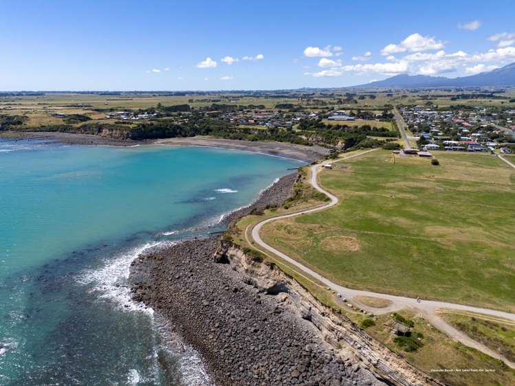 Lot 13 Whitcombe Road Opunake_12