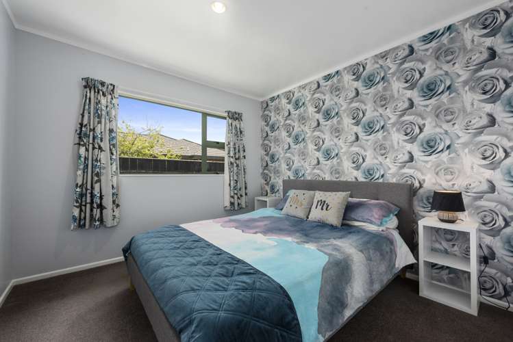 3 Louis Street Trentham_10