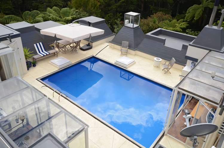 152 Cemetery Road Maunu_15