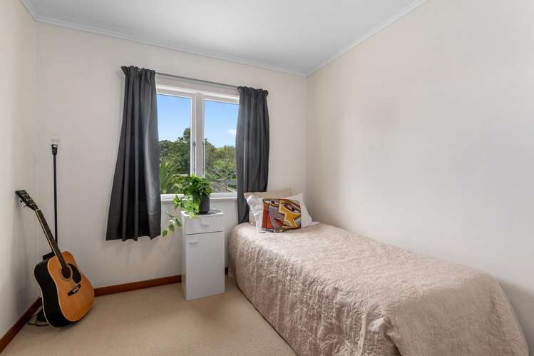 11 Cartwright Road Onerahi_6