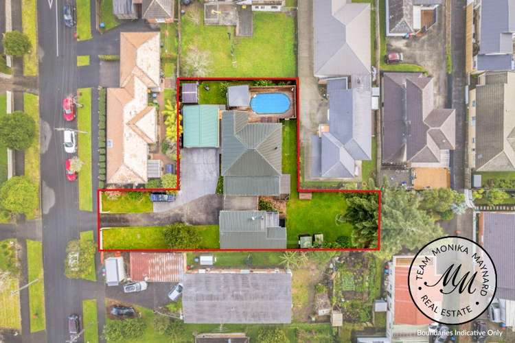 2 Maclaurin Street Blockhouse Bay_8