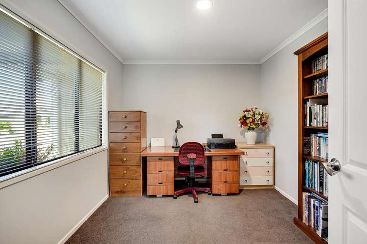 392c Hukanui Road Rototuna_13