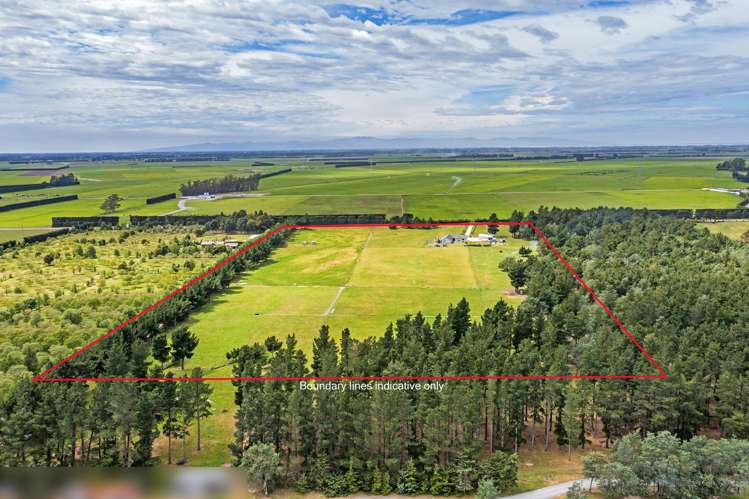 Address withheld Dunsandel_37