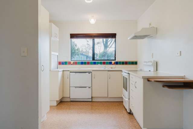 14 Vine Street Hillcrest_4